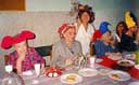 cumpleanos