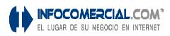 info comercial